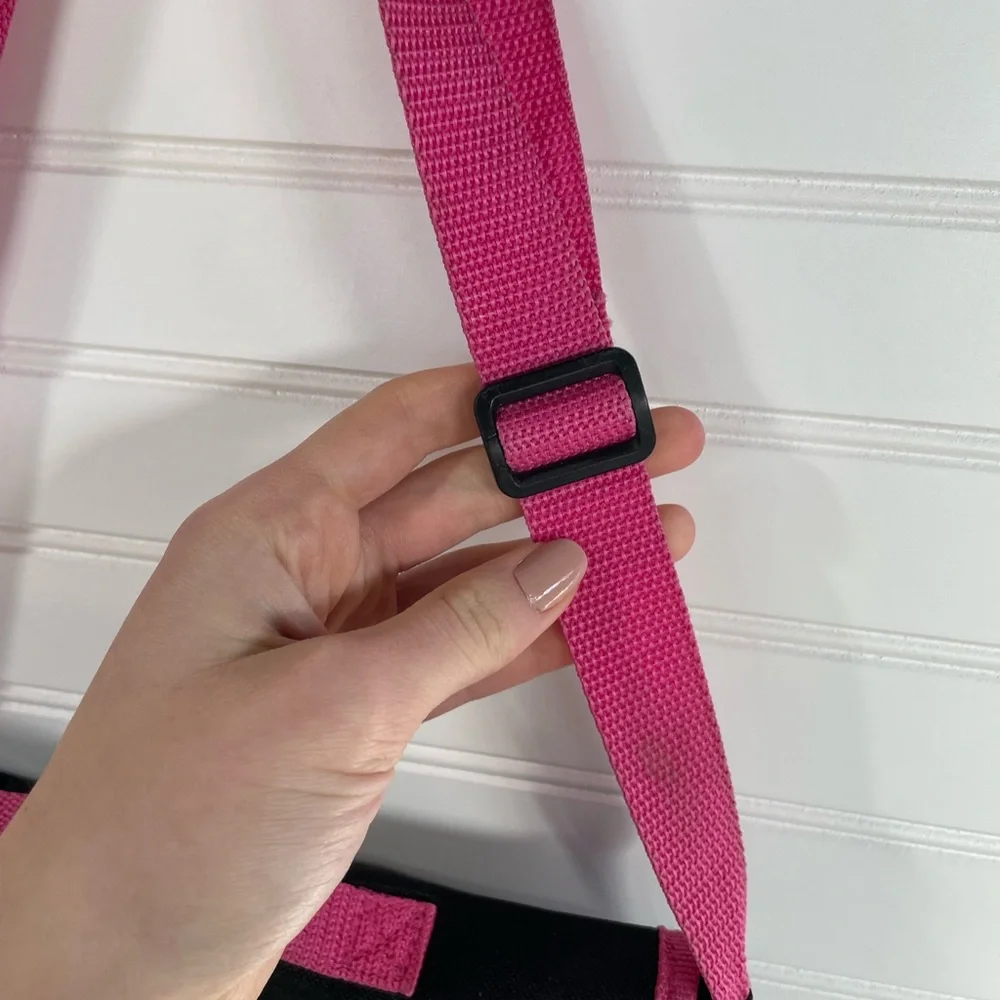 Hello Kitty Bag